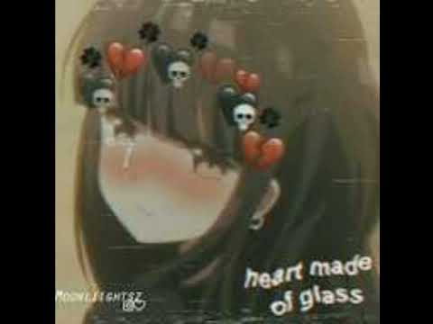 Hayki X Olvi - Gömelim Mi (Slowed + Reverb)