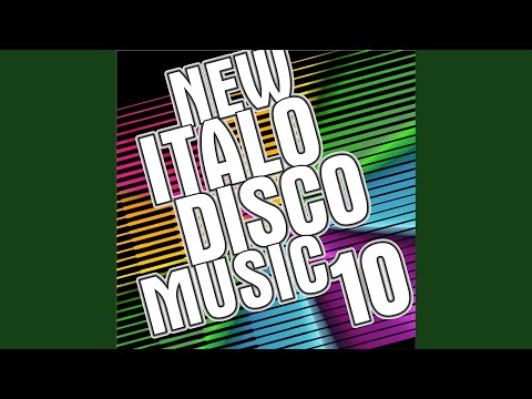 Tranquility Base (Extended Version)