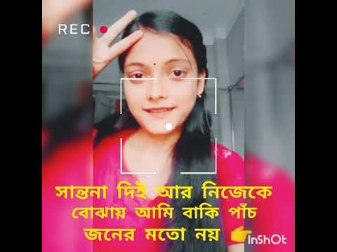 ami r baki 5jone moto na🙅🙅