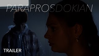 Paraprosdokian Trailer