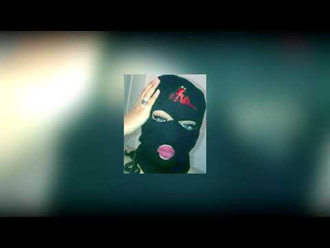 [FREE] Travis scott x Lil gotit X Migos type Beat 2021 'Lost kingdom" (prod - Risen808 ) trap beat