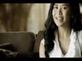 Sarah Geronimo Xtreme Commercial