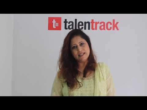 yashoda shendye intro