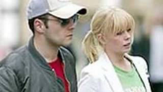 Shane Filan- How Does It Feel