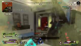 シルバーきもちい