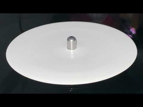 SANKARA WARRIORS meet HORNSMAN COYOTE ~ Brimstone And Fire + DOUGIE WARDROP ~ Brimstone And Dougie