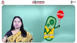 Self-regulation (PSY)