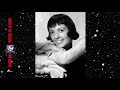 Keely Smith - Because