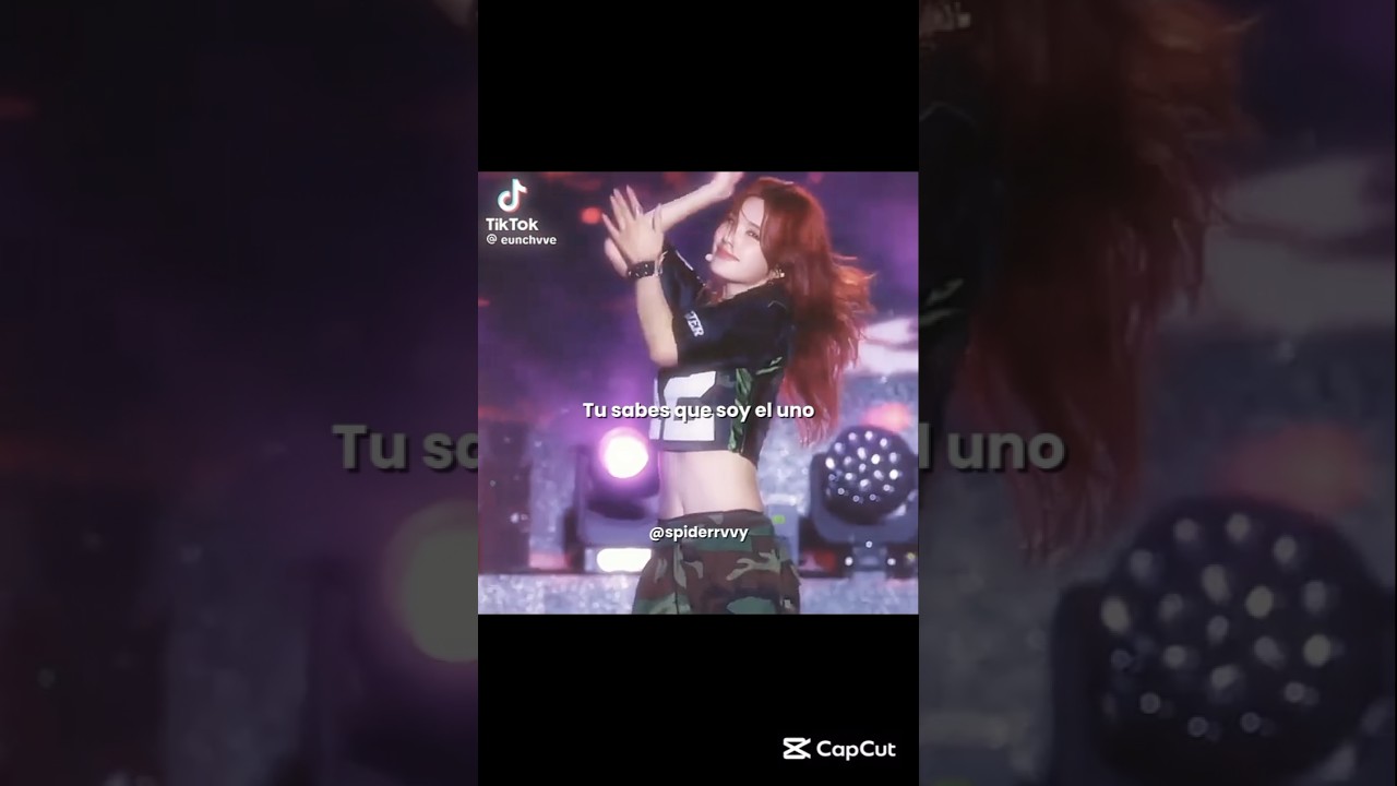 444. #foryou #youtubeshorts #feedshorts #noflop #parati #flop #yt  #youtube #shorts #fyp #kpop