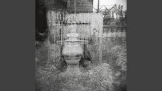 Summer Through My Mind