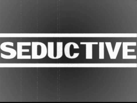 Remaniax - Can U Digg It (Seductive Remix)