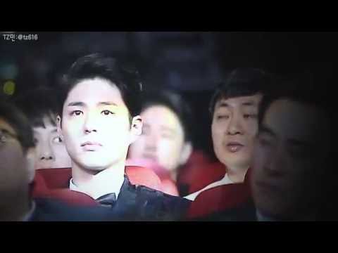 download lagu mp3 mp4 160603, download lagu 160603 gratis, unduh video klip 160603