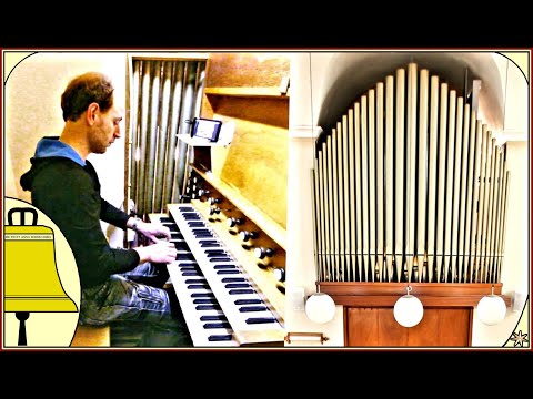 Psalm 25, Gods verborgen omgang vinden, met tekst: Samenzang Gereformeerde kerk Sauwerd