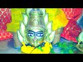 SRI DEVI KAMAKSHI TAMIL MOVIE LAST