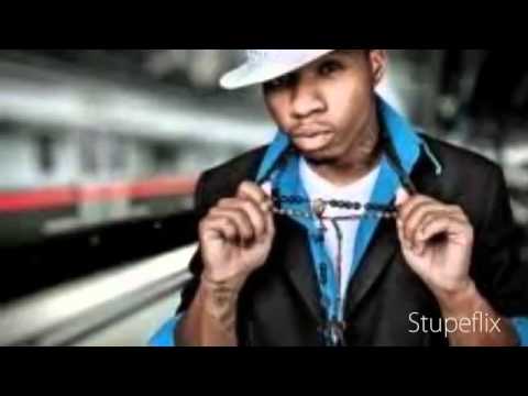 Niggas In Paris- Tory Lanez Verse