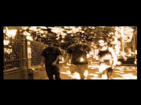 Video thumbnail for Parole