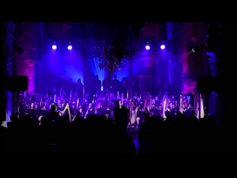 Lament for Brian Boru