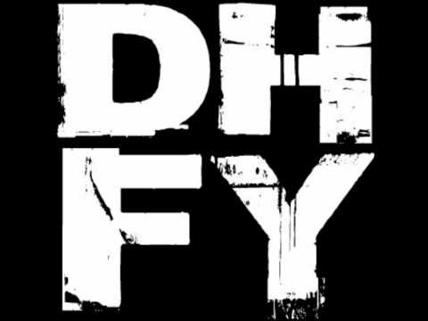 Dead Hand - Deak Parsons [HD]