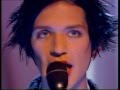 Placebo - Taste In Men - Top Of The Pops - Friday 28th July 2000