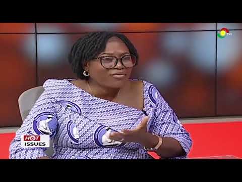 GRNMA’s strike did not follow due process; we’re not in support – Registered Midwives’ Association