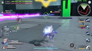 【初見歓迎】星の翼をまったり初見プレイ(´д｀)【7日目】