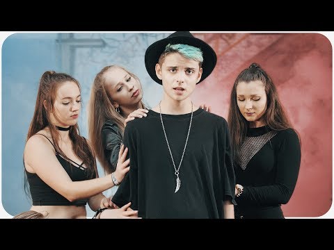 Taylor Swift - Look What You Made Me Do (Offizielle PARODIE)