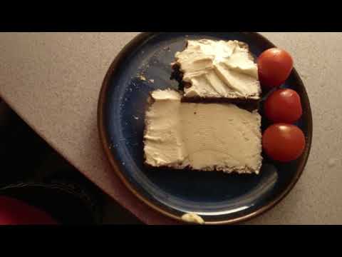 MongoTV_9301 - Del 3 - GOD LØRDAG AFTEN