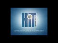 Hit Entertainment Logo 2001 2006