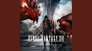 Reflections - Drake's Head