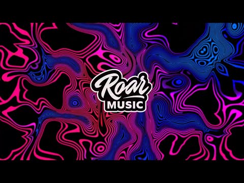 CUEHEAT - SHAKE IT TO THE MAX