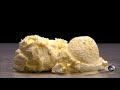 How It's Actually Made - Ice Cream