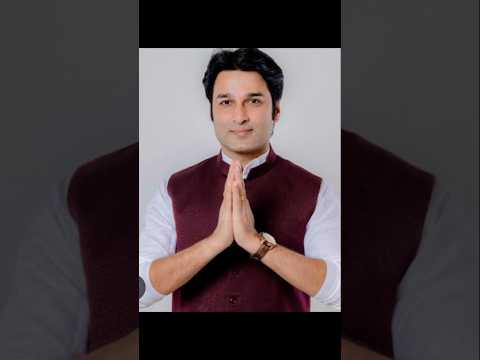 ଧର୍ମ BIG CINEMA Superhit Movie Akash ,Riya, Ipshita ,Rai Mohan, Pintu