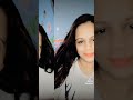 Aasakena Anjalidis Mytiktokvideos ඔයාගේ ආස කෙනා කවුද මගේ නම�