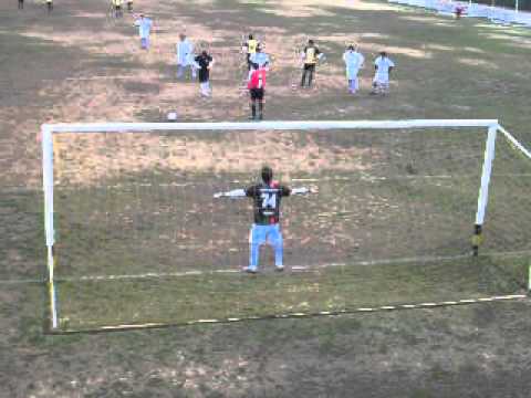 3º  GOL  DE  FERROVIARIO