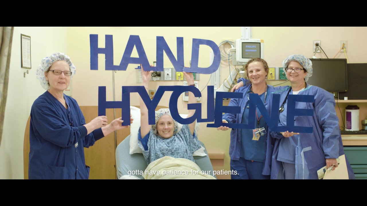 Promotional video thumbnail 4 for Andre Blaack