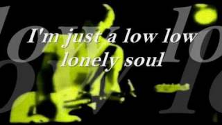 Amy MacDonald - No Roots - With Lyrics