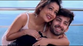 Download lagu Oh Humsafar  Song   Neha Kakkar Himansh Kohli   Tony Kakkar   Bhushan Kumar   Manoj Muntashir mp3