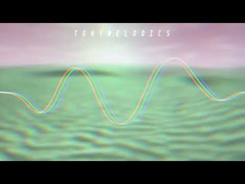 [FREE] DaBaby x Migos Type Beat - Trap 2020 - "Gross" (Prod:TONYMELODICS)