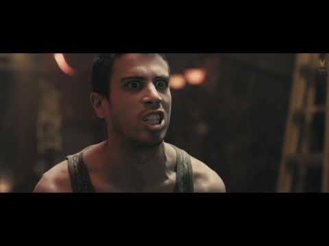 ROCKNROLLA Epic Scenes | THE SUBWAYS - Rock & Roll Queen OST [Extented Version]