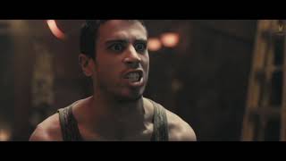 ROCKNROLLA Epic Scenes | THE SUBWAYS - Rock &amp; Roll Queen OST [Extented Version]