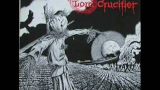 Lord Crucifier - The Scarecrows
