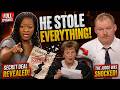 Judge Judy Justice Full Episodes 3311 Best Amazing Secret Cases Judge Judy Episode 2026
