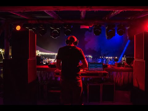 Liquid Drum & Bass mix: TMV's Essentials - Episode 314