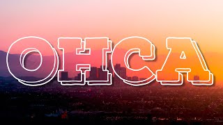 Download lagu O-Zone - Dragostea Din Tei [Bass Boosted] mp3