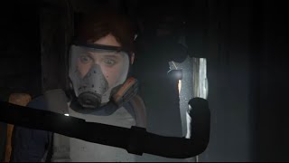 #6 ジョエルの死を受け入れられず封印したラスアス2を3年ぶりにする
