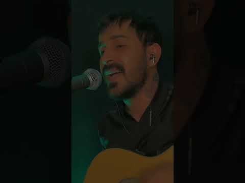 أغاني كردية مترجمة للعربية Bejna Zirav _ Eymen Adal