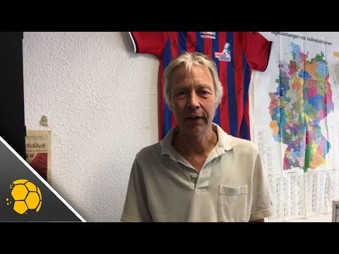 Dritter Sieg in Folge: Kommentar zum Spiel KFC Uerdingen gegen 1860 München