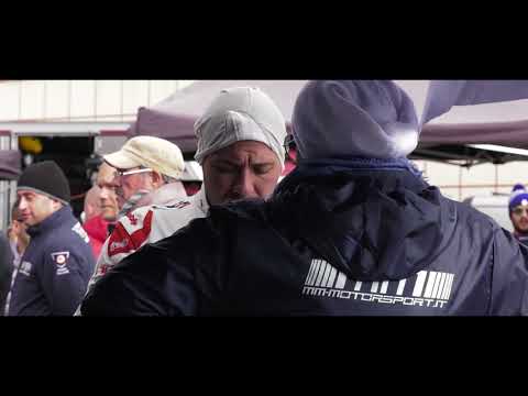 4° Rally Day di Pomarance   Forieri   Lupi