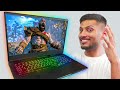 Product Video
