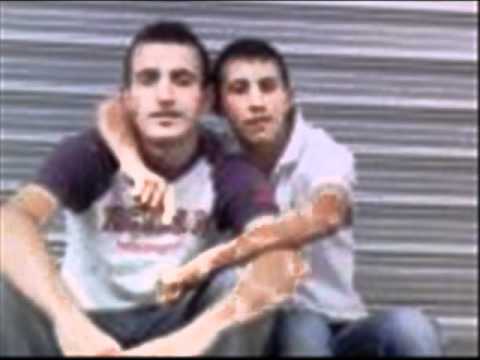 EXTREMI FT ARTI G Freestylee  2011